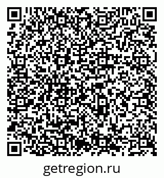 79066541203