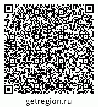79066541204