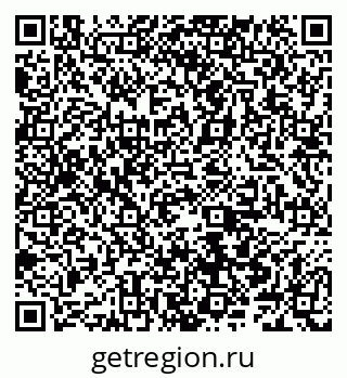 79066541206