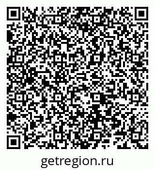 79066541208