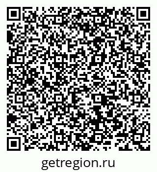 79066541209