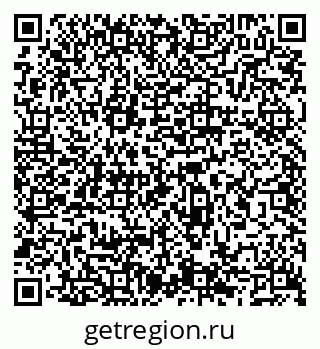 79066541212