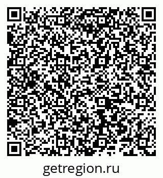 79066541214