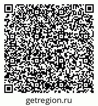 79066541215