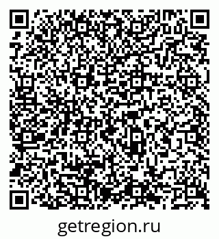 79066541219