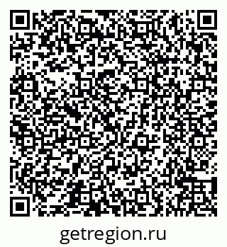 79066541221