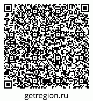 79066541224