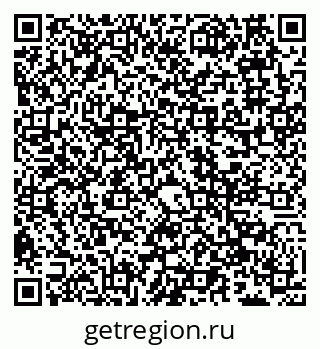 79066541226