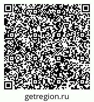 79066541228
