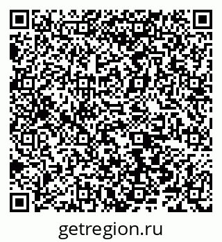 79066541229