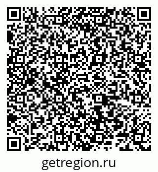 79066541230