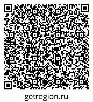 79066541231