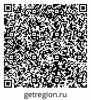 79066541232