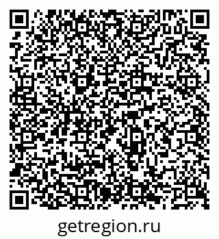 79066541235