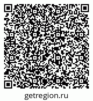 79066541236