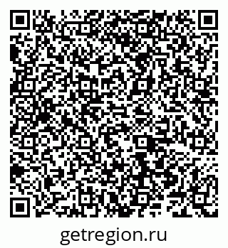 79066541237