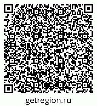 79066541239