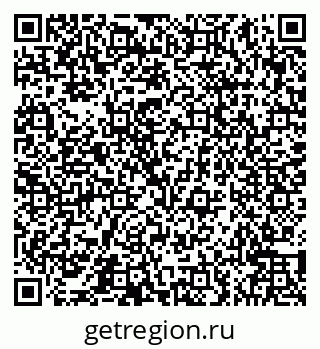 79066541240
