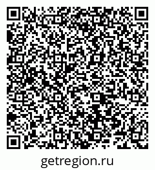 79066541242