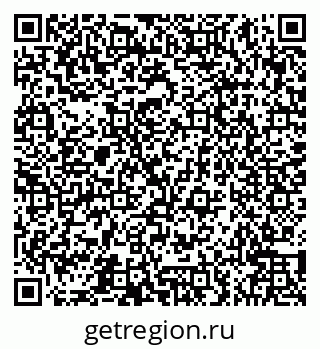 79066541244