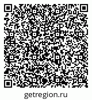 79066541245
