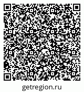 79066541251