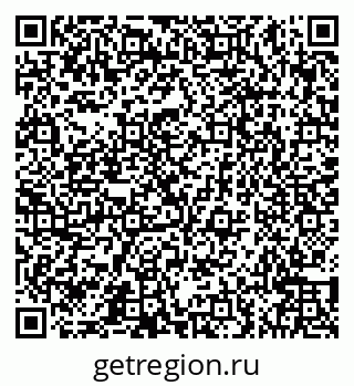 79066541257