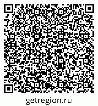 79066541258