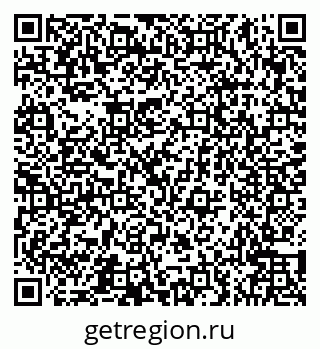 79066541260