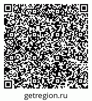 79066541261