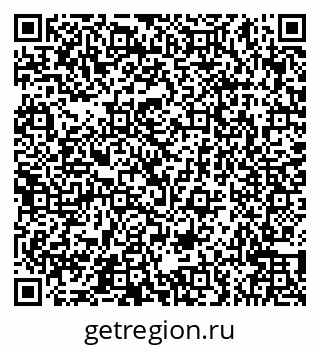 79066541262