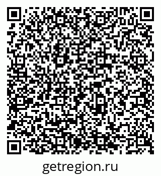 79066541265