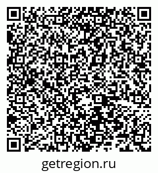 79066541266