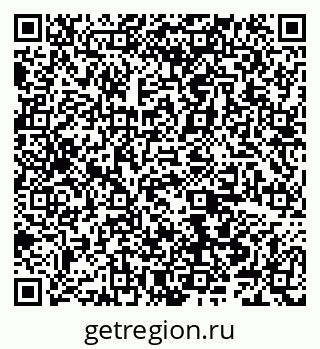 79066541267