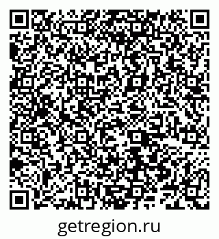 79066541271