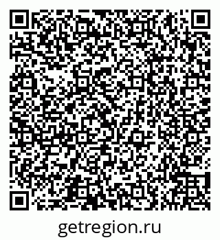 79066541272
