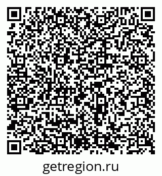 79066541273