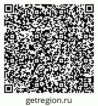 79066541278