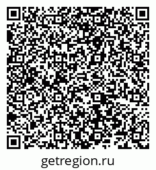 79066541279