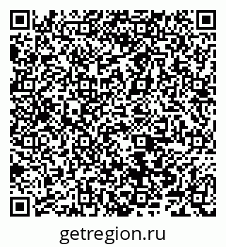 79066541280