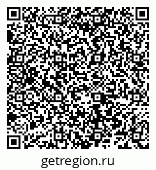 79066541281