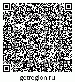 79066541283