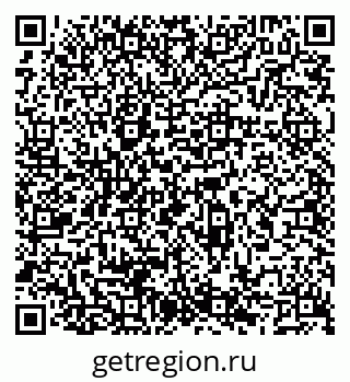 79066541288
