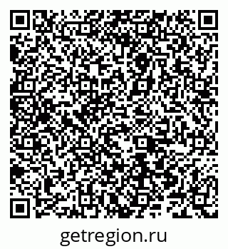 79066541289