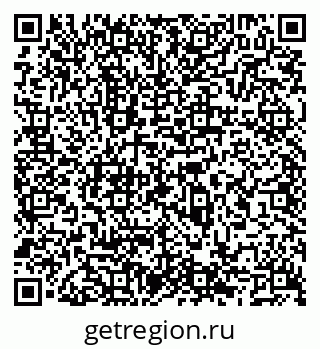 79066541290