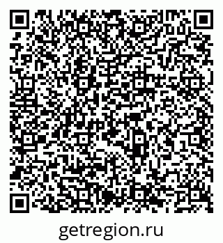 79066541292