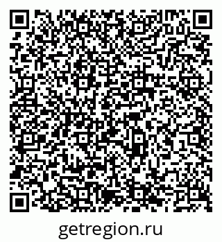 79066541294