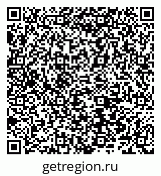 79066541300