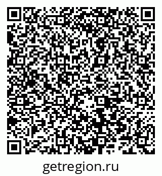 79066541301