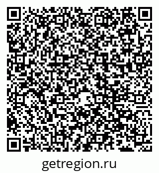 79066541303